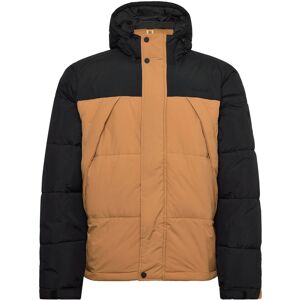 Timberland Durable Water Repellent Puffer Jacket M Black M Timberland Durable Water Repellent Puffer Jacket M Black M