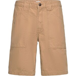 Timberland Fatigue Washed Canvas Short 38 Beige 38 Timberland Fatigue Washed Canvas Short 38 Beige 38