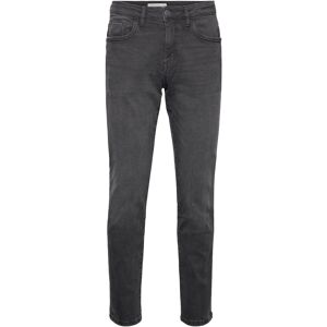 Tom Tailor Josh 40 x 34 Black 40 x 34 Tom Tailor Josh 40 x 34 Black 40 x 34
