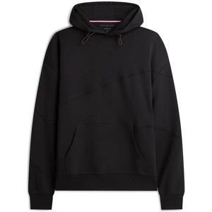 Tommy Hilfiger Us Sailgp Sailing Hoody Stealth XXL Black XXL Tommy Hilfiger Us Sailgp Sailing Hoody Stealth XXL Black XXL