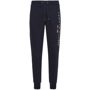 Tommy Hilfiger Tommy Logo Sweatpants S Navy S Tommy Hilfiger Tommy Logo Sweatpants S Navy S