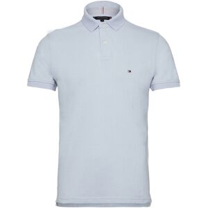 Tommy Hilfiger Core 1985 Regular Polo XXXL Blue XXXL Tommy Hilfiger Core 1985 Regular Polo XXXL Blue XXXL