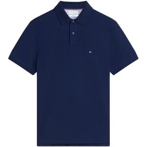 Tommy Hilfiger Core 1985 Regular Polo L Navy L Tommy Hilfiger Core 1985 Regular Polo L Navy L