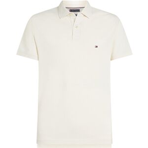 Tommy Hilfiger 1985 Regular Polo XXL White XXL Tommy Hilfiger 1985 Regular Polo XXL White XXL