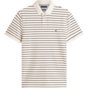 Tommy Hilfiger Core 1985 Regular Polo M Cream M Tommy Hilfiger Core 1985 Regular Polo M Cream M