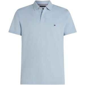 Tommy Hilfiger Core 1985 Regular Polo M Blue M Tommy Hilfiger Core 1985 Regular Polo M Blue M