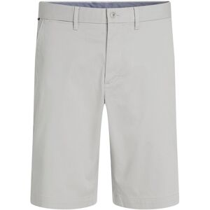 Tommy Hilfiger Harlem Short 1985 31 Grey 31 Tommy Hilfiger Harlem Short 1985 31 Grey 31