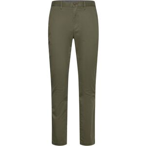 Tommy Hilfiger Chino Denton 1985 Pima Cotton 40 x 32 Khaki 40 x 32 Tommy Hilfiger Chino Denton 1985 Pima Cotton 40 x 32 Khaki 40 x 32