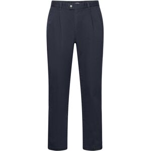Tommy Hilfiger Archive Chino 29/34 x 29 Navy 29/34 x 29 Tommy Hilfiger Archive Chino 29/34 x 29 Navy 29/34 x 29