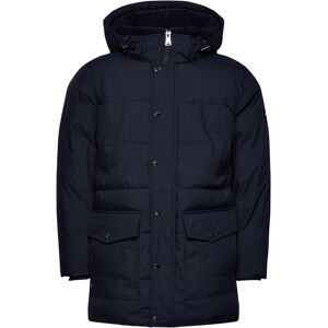 Tommy Hilfiger Rockie Utility Parka M M Tommy Hilfiger Rockie Utility Parka M M