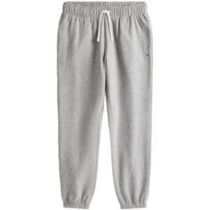 Tommy Hilfiger Essential Fleece Sweatpants XXXL Grey XXXL Tommy Hilfiger Essential Fleece Sweatpants XXXL Grey XXXL