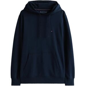 Tommy Hilfiger Essential Terry Hoody XL Navy XL Tommy Hilfiger Essential Terry Hoody XL Navy XL