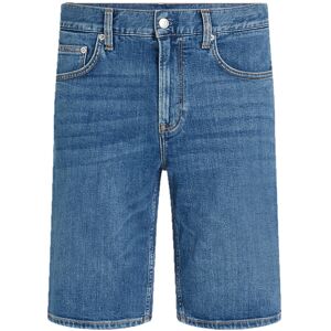 Tommy Hilfiger Brooklyn Short Creek Blue 31 Blue 31 Tommy Hilfiger Brooklyn Short Creek Blue 31 Blue 31
