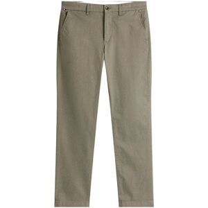 Tommy Hilfiger Denton Printed Structure Chino 32 x 34 Grey 32 x 34 Tommy Hilfiger Denton Printed Structure Chino 32 x 34 Grey 32 x 34