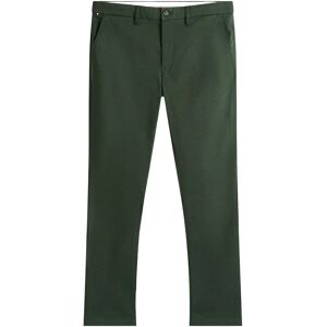 Tommy Hilfiger Bleecker Printed Structure Chino 40 x 34 Green 40 x 34 Tommy Hilfiger Bleecker Printed Structure Chino 40 x 34 Green 40 x 34