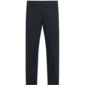 Tommy Hilfiger Dc Denton Oxford Pants 29 x 32 Navy 29 x 32 Tommy Hilfiger Dc Denton Oxford Pants 29 x 32 Navy 29 x 32