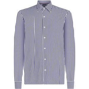 Tommy Hilfiger Dc Performance Kntd Stp Shirt S Navy S Tommy Hilfiger Dc Performance Kntd Stp Shirt S Navy S