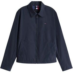Tommy Hilfiger Packable Ivy Jacket L Navy L Tommy Hilfiger Packable Ivy Jacket L Navy L