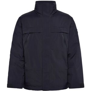 Tommy Hilfiger Tech Padded Jkt M Navy M Tommy Hilfiger Tech Padded Jkt M Navy M