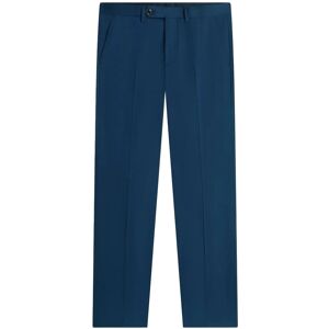 Tommy Hilfiger Dc Denton Clean Chino 33 x 32 Navy 33 x 32 Tommy Hilfiger Dc Denton Clean Chino 33 x 32 Navy 33 x 32