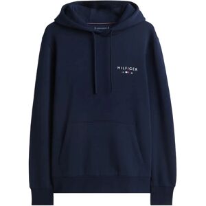 Tommy Hilfiger Brand Love Small Hilfiger Hoodie S Navy S Tommy Hilfiger Brand Love Small Hilfiger Hoodie S Navy S