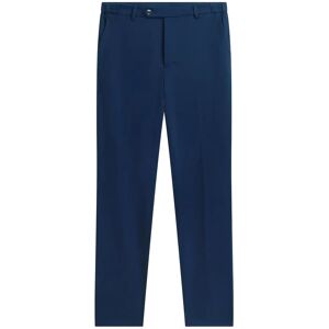 Tommy Hilfiger Dc Punto Milano Pants 33 x 34 Navy 33 x 34 Tommy Hilfiger Dc Punto Milano Pants 33 x 34 Navy 33 x 34