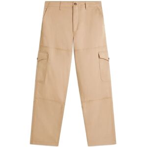 Tommy Hilfiger Murray Cargo Co-Nylon Twill 40 x 34 Beige 40 x 34 Tommy Hilfiger Murray Cargo Co-Nylon Twill 40 x 34 Beige 40 x 34