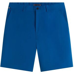 Tommy Hilfiger Dover 8" All Day Short 38 Blue 38 Tommy Hilfiger Dover 8" All Day Short 38 Blue 38