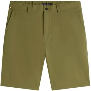 Tommy Hilfiger Dover 8" All Day Short 36 Khaki 36 Tommy Hilfiger Dover 8" All Day Short 36 Khaki 36