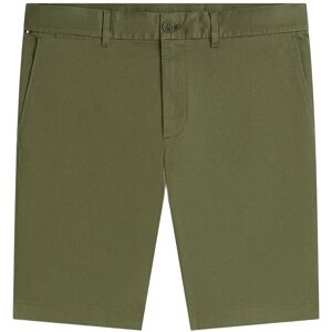 Tommy Hilfiger Denton 9.5 Inc Printed Structure 33 Khaki 33 Tommy Hilfiger Denton 9.5 Inc Printed Structure 33 Khaki 33