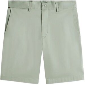 Tommy Hilfiger Denton 9.5 Inc Printed Structure 38 Green 38 Tommy Hilfiger Denton 9.5 Inc Printed Structure 38 Green 38