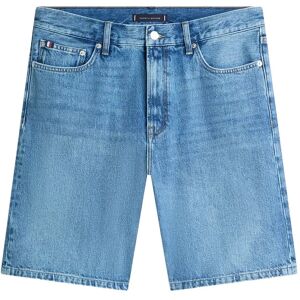 Tommy Hilfiger Dover Short Ray Blue 32 Blue 32 Tommy Hilfiger Dover Short Ray Blue 32 Blue 32