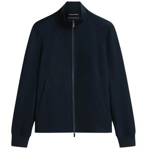 Tommy Hilfiger Dc Performance Punto Milano Zu XS Navy XS Tommy Hilfiger Dc Performance Punto Milano Zu XS Navy XS