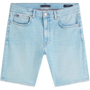 Tommy Hilfiger Denton Short Heron Blue 38 Blue 38 Tommy Hilfiger Denton Short Heron Blue 38 Blue 38