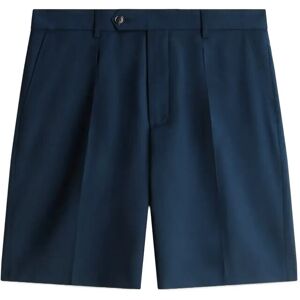 Tommy Hilfiger Dc Summer Dress Shorts 30 Navy 30 Tommy Hilfiger Dc Summer Dress Shorts 30 Navy 30