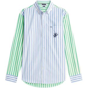 Tommy Hilfiger Papertouch Fun Classic Fit Shirt L Patterned L Tommy Hilfiger Papertouch Fun Classic Fit Shirt L Patterned L