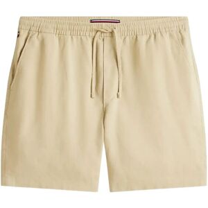 Tommy Hilfiger Dover 8 Po Sorona Linen 38 Beige 38 Tommy Hilfiger Dover 8 Po Sorona Linen 38 Beige 38