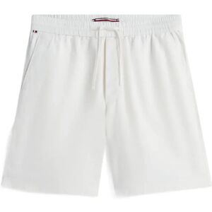 Tommy Hilfiger Dover 8 Po Sorona Linen 36 White 36 Tommy Hilfiger Dover 8 Po Sorona Linen 36 White 36