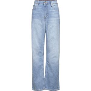 Tommy Hilfiger Skater Light Wash Denim 164 Blue 164 Tommy Hilfiger Skater Light Wash Denim 164 Blue 164