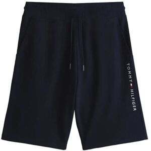 Tommy Hilfiger Track Short M Navy M Tommy Hilfiger Track Short M Navy M