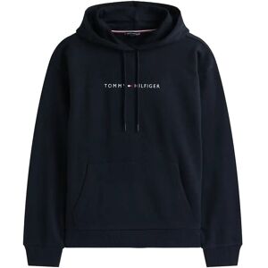 Tommy Hilfiger Oh Hoodie L Navy L Tommy Hilfiger Oh Hoodie L Navy L