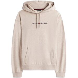 Tommy Hilfiger Oh Hoodie XL Beige XL Tommy Hilfiger Oh Hoodie XL Beige XL