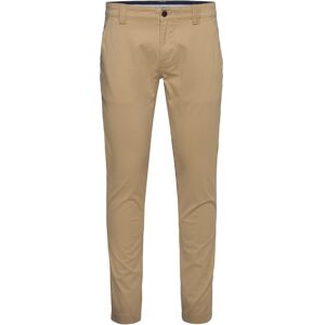 Tommy Jeans Tjm Scanton Chino Pant 38 x 34 Beige 38 x 34 Tommy Jeans Tjm Scanton Chino Pant 38 x 34 Beige 38 x 34