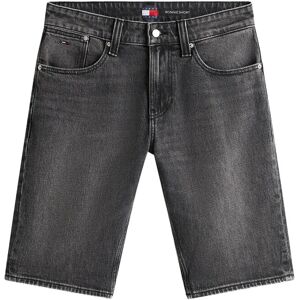 Tommy Jeans Ronnie Short Bi0187 38 Grey 38 Tommy Jeans Ronnie Short Bi0187 38 Grey 38