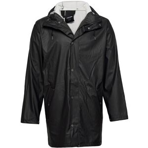 Tretorn Wings Plus Eco S Black S Tretorn Wings Plus Eco S Black S