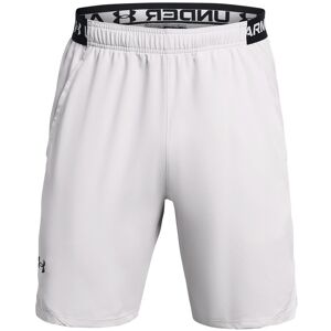Under Armour Ua Vanish Woven 8In Shorts XXXL Grey XXXL Under Armour Ua Vanish Woven 8In Shorts XXXL Grey XXXL