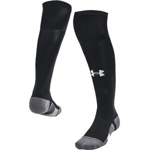 Under Armour Ua Accelerate 1Pk Otc 36.5-42 Black 36.5-42 Under Armour Ua Accelerate 1Pk Otc 36.5-42 Black 36.5-42