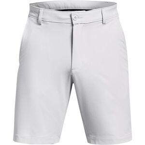 Under Armour Ua Matchplay Tapered Short 32 Grey 32 Under Armour Ua Matchplay Tapered Short 32 Grey 32
