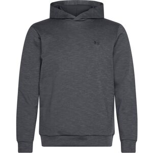 Under Armour Ua Drive Midlayer Hoodie M Black M Under Armour Ua Drive Midlayer Hoodie M Black M