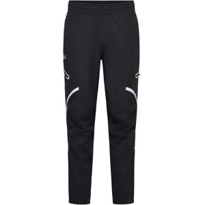 Under Armour Ua Unstoppable Cargo Pant XXXL Black XXXL Under Armour Ua Unstoppable Cargo Pant XXXL Black XXXL